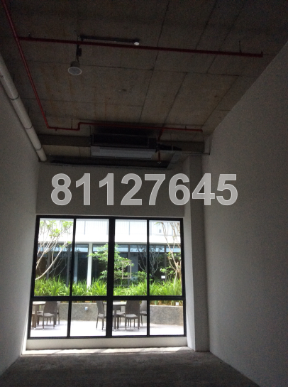 Changi Road (D14), Office #45750272